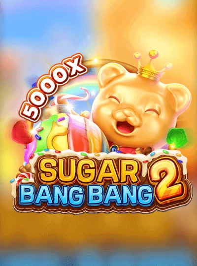 Book of Dead slot cover from Play'n GO