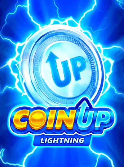 IPL betting game cover