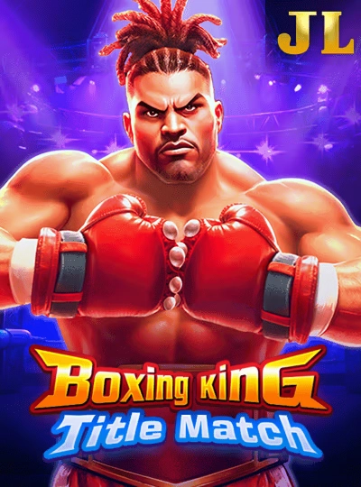 Sweet Bonanza slot cover from Pragmatic Play
