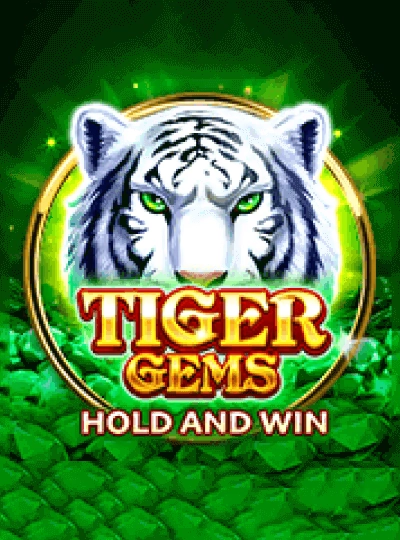Starburst slot cover from NetEnt