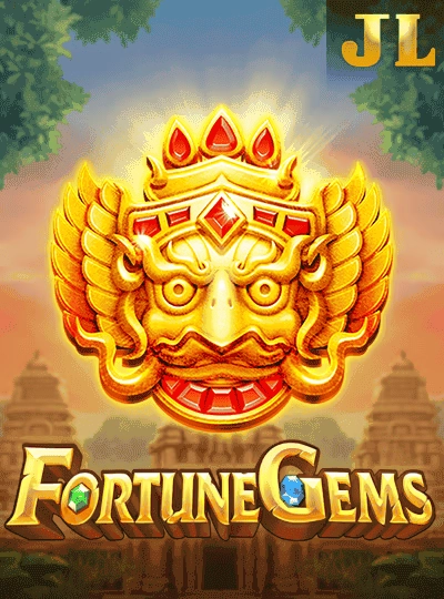 Mega Bingo game cover