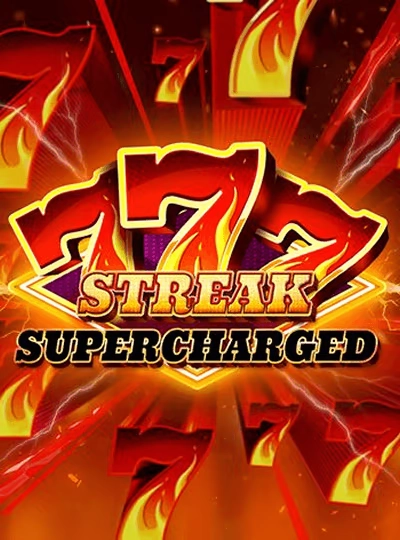 Speed Bingo game cover