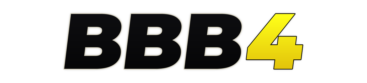 bbb4